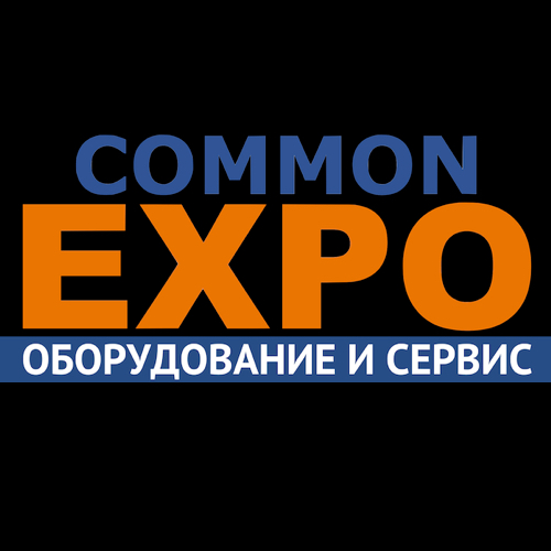 commonEXPO - Сервис для HoReCa